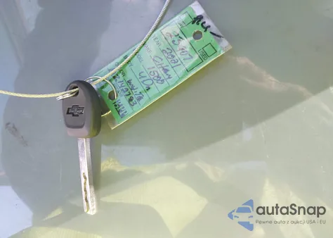 2021 Chevrolet Silverado 1500 из США, поврежденный, VIN 1GCPYAEH5MZ142793